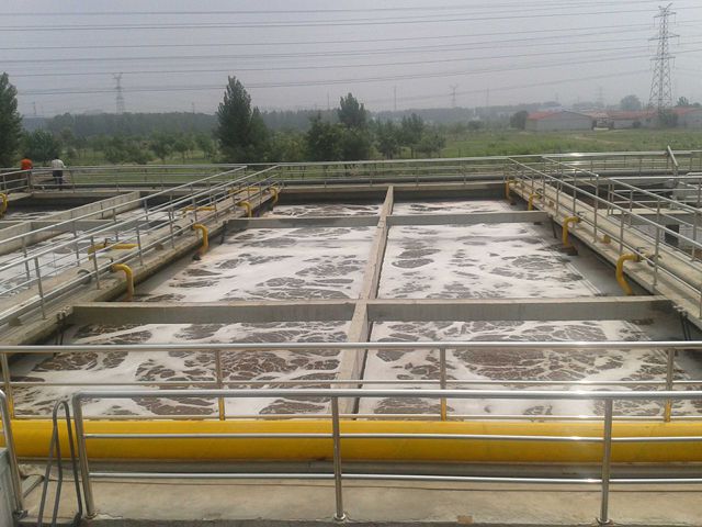 青岛宏利纺织印染有限三亿(中国)