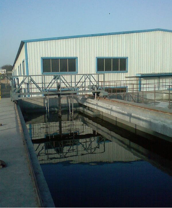 山东晋煤同辉化工有限三亿(中国)