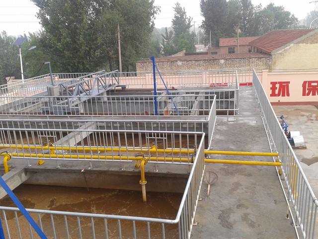 德州富源新能源科技有限三亿(中国)