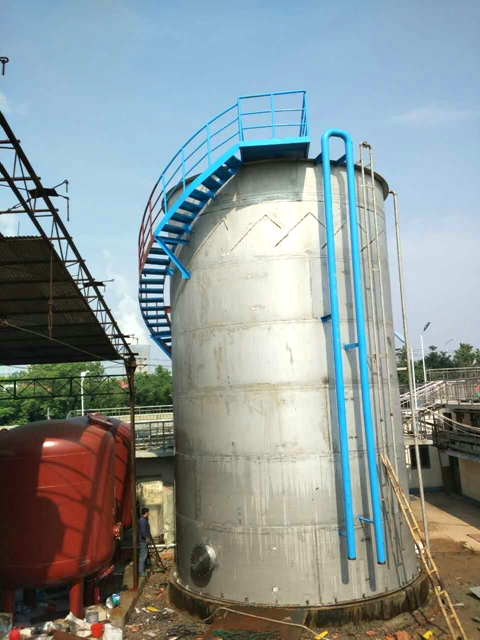 1533886821104059.jpg 1.jpg