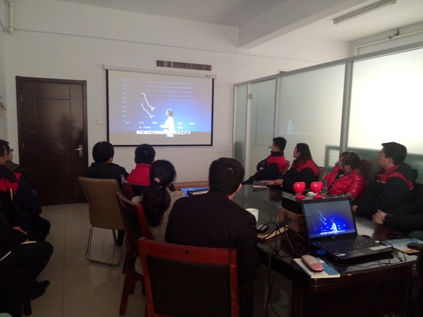 1535079159354840.jpg IMG20150302153331.jpg