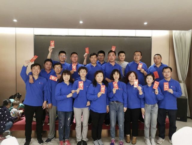 1557804621215159.jpg 201905143.jpg