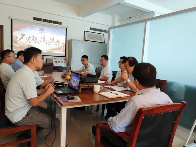 1568706394673533.jpg 2019091701.jpg