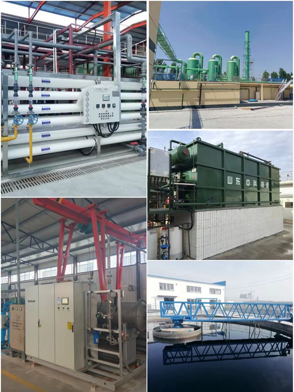 1658115038806329.jpg 2022062707.jpg